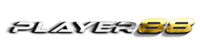 Player88 - เว็บพนันที่ให้คุณมากกว่าแค่การเดิมพัน